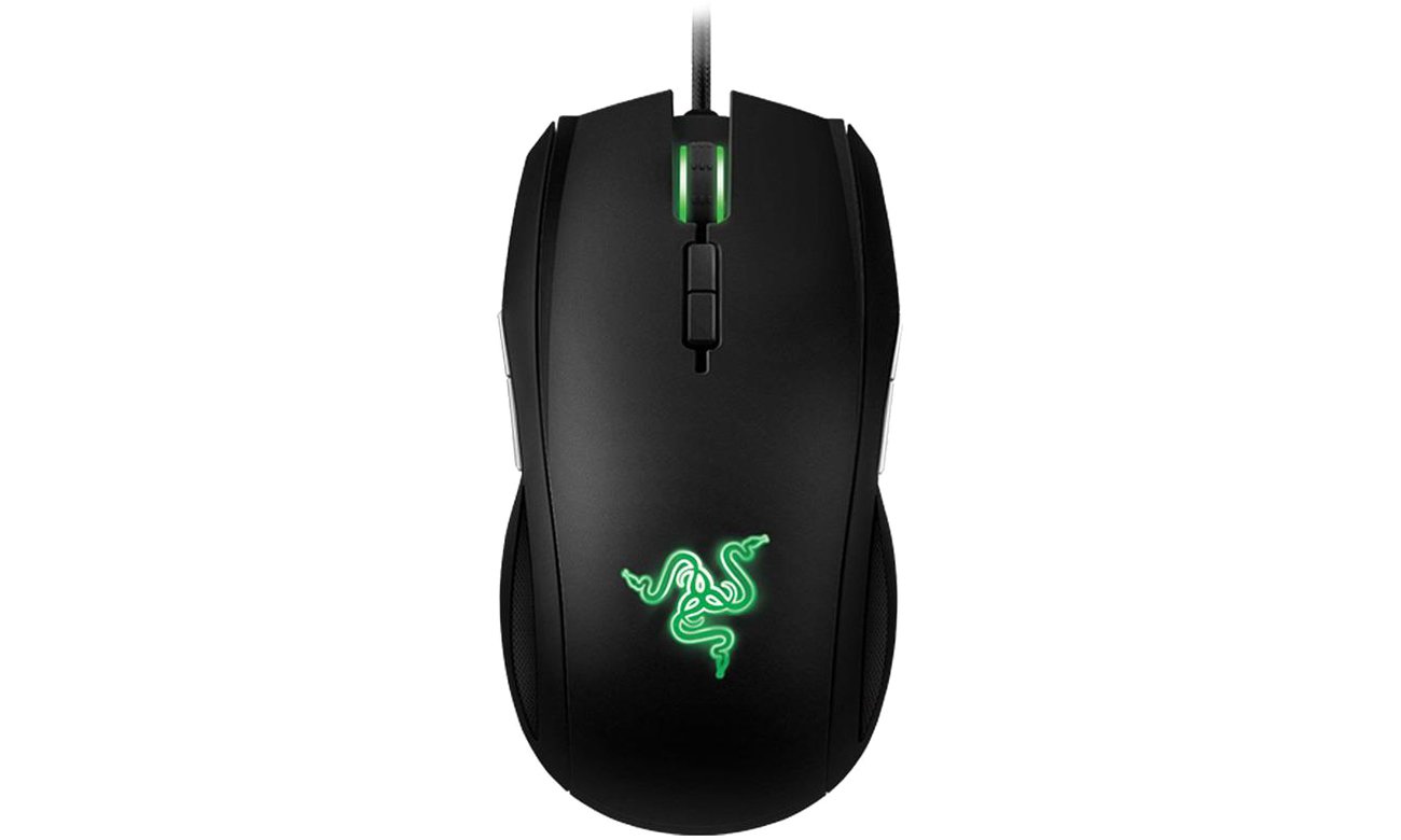 Razer Taipan RZ01-00780100-R3G1