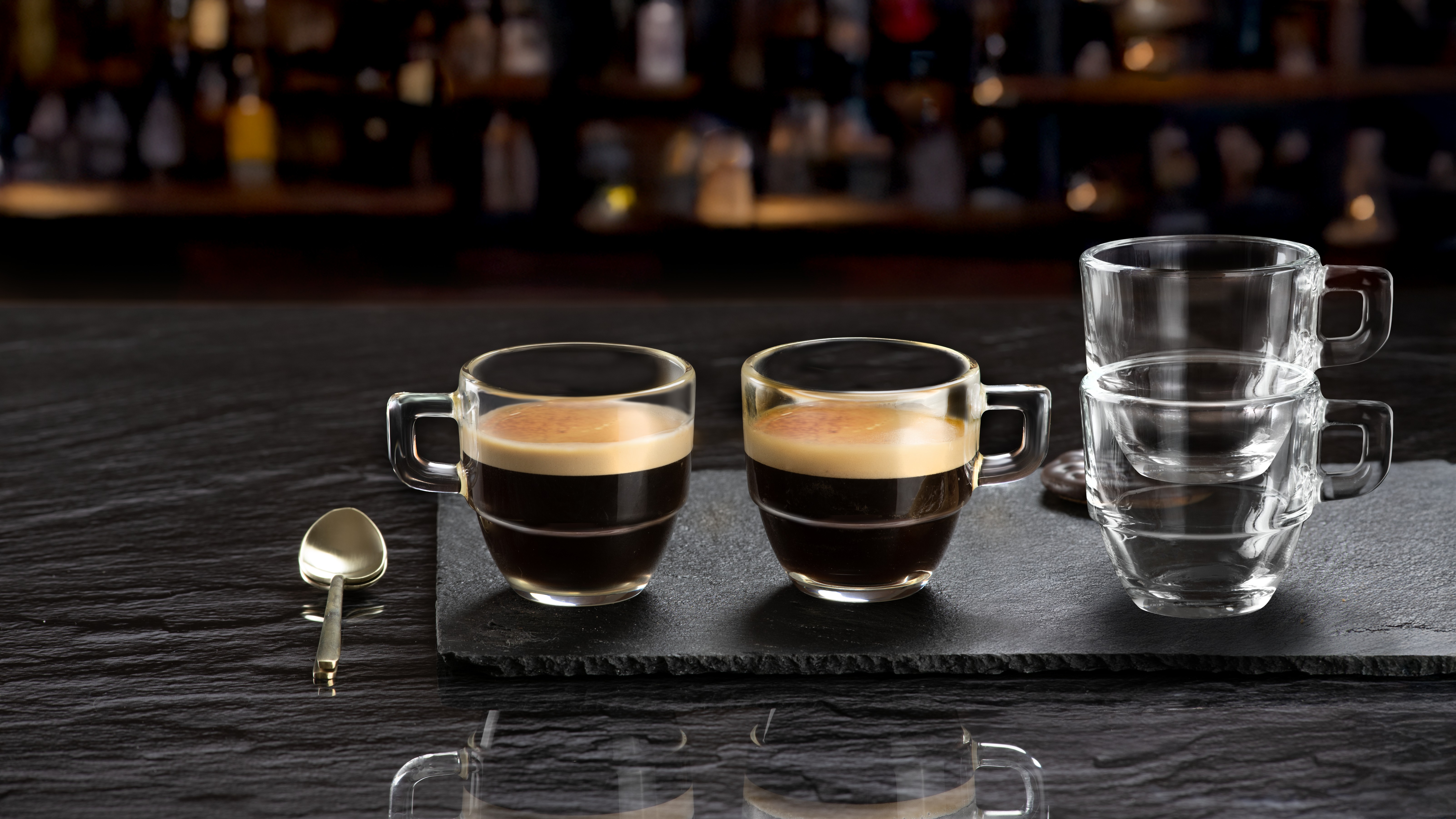Zdjęcie Główne Filiżanek RCR Caffe