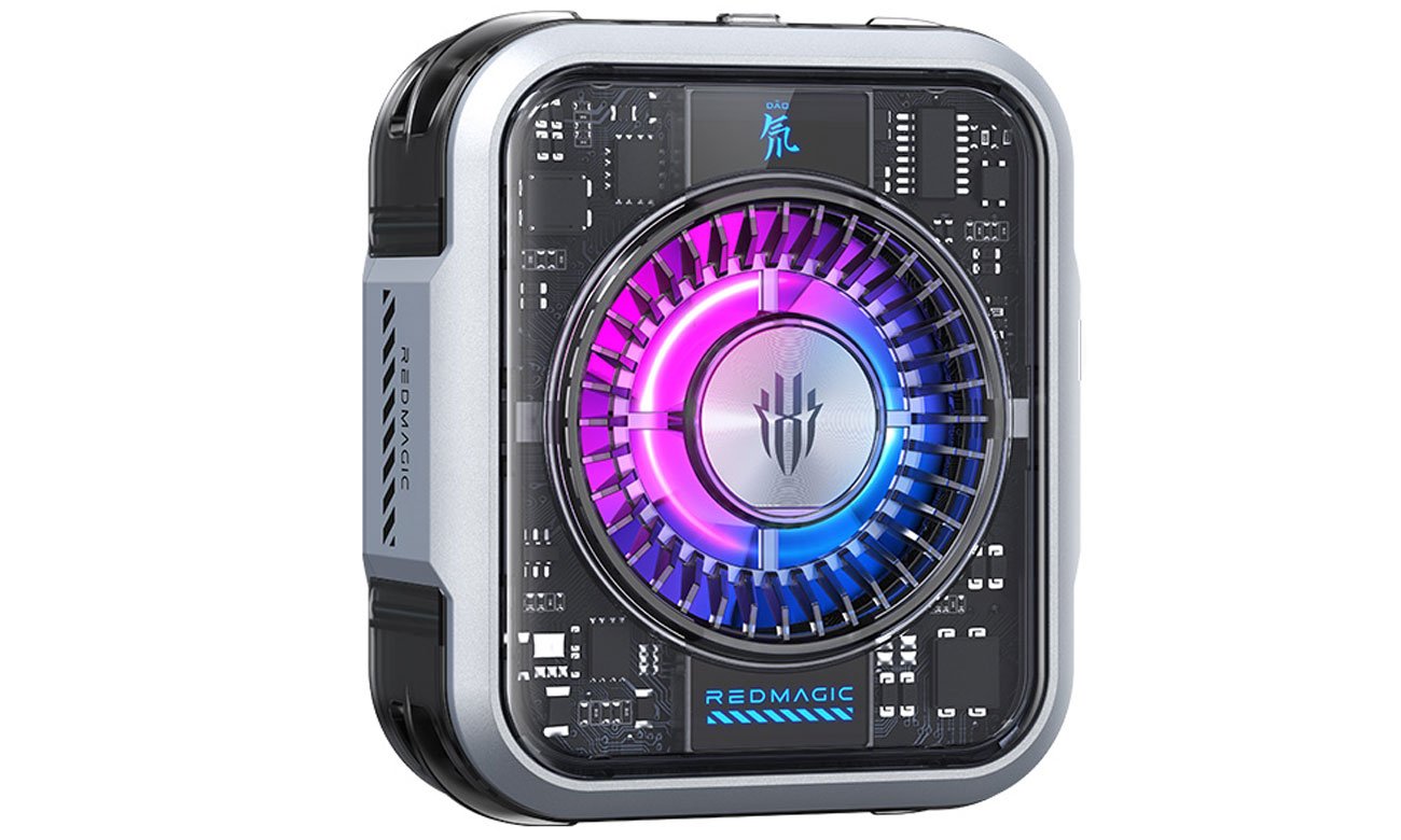 REDMAGIC Nakładka chłodząca Cooler 5 Pro