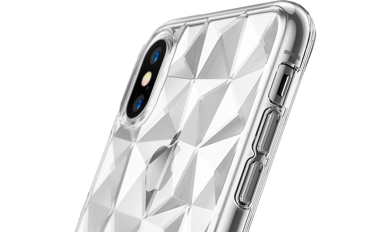 Ringke Air Prism