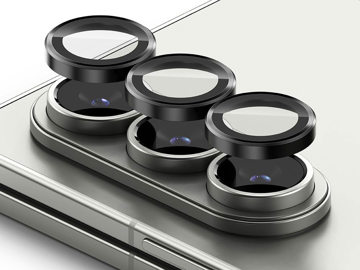 Ringke Camera Frame Protector 2-pack do Galaxy Z Fold7