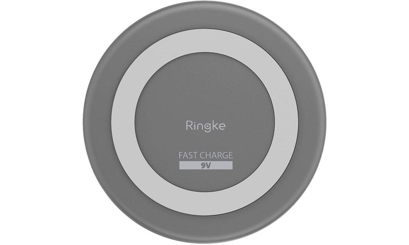 Ringke Fast Wireless Charger
