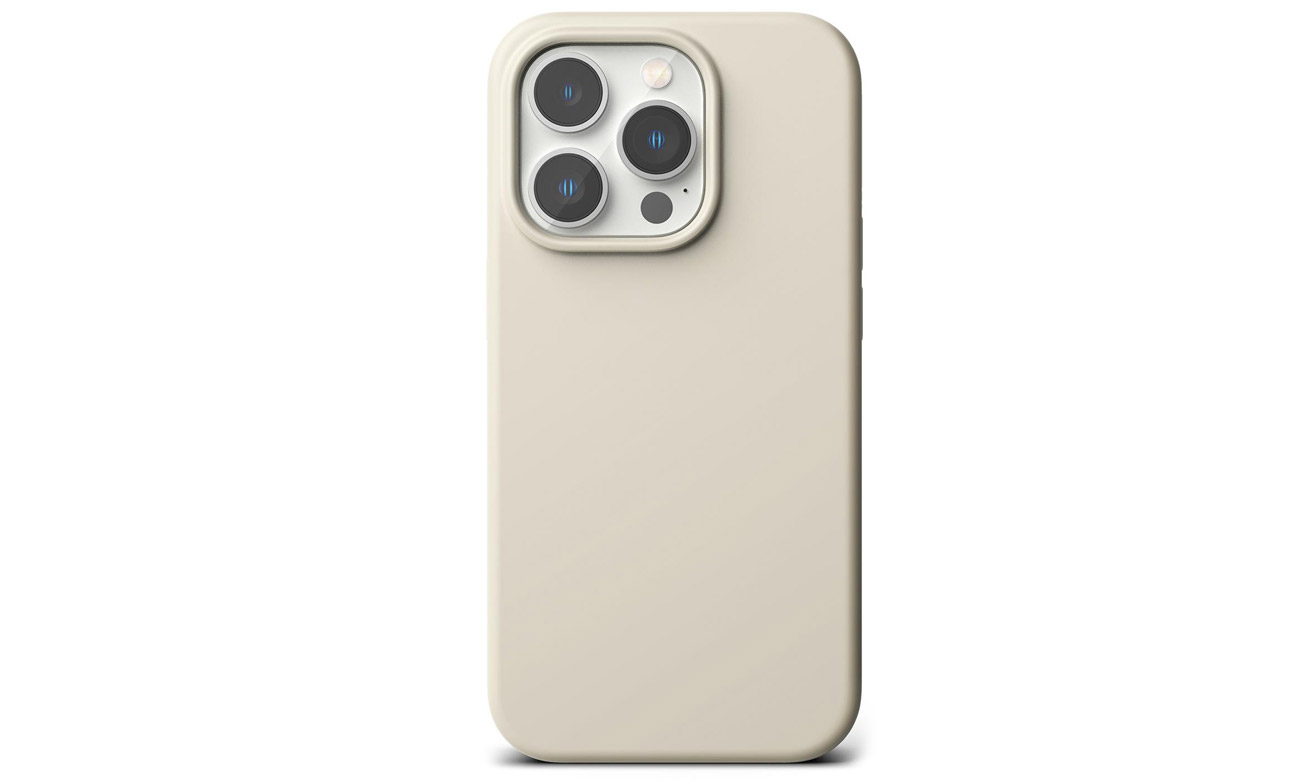 ringke case for iphone 14 pro max