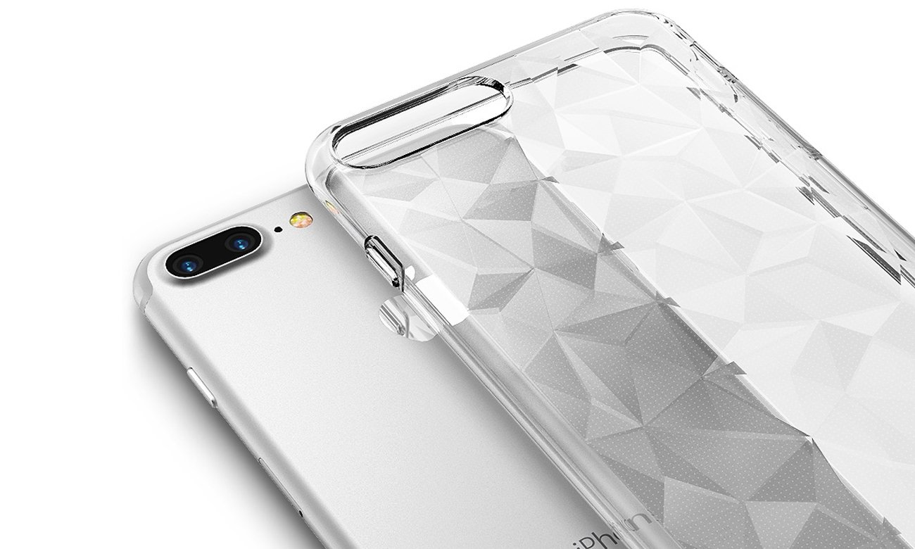 Prism Air do iPhone 7