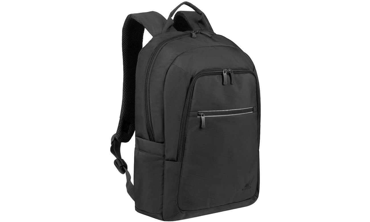Plecak RIVACASE Alpendorf ECO 7561 15.6-16 czarny