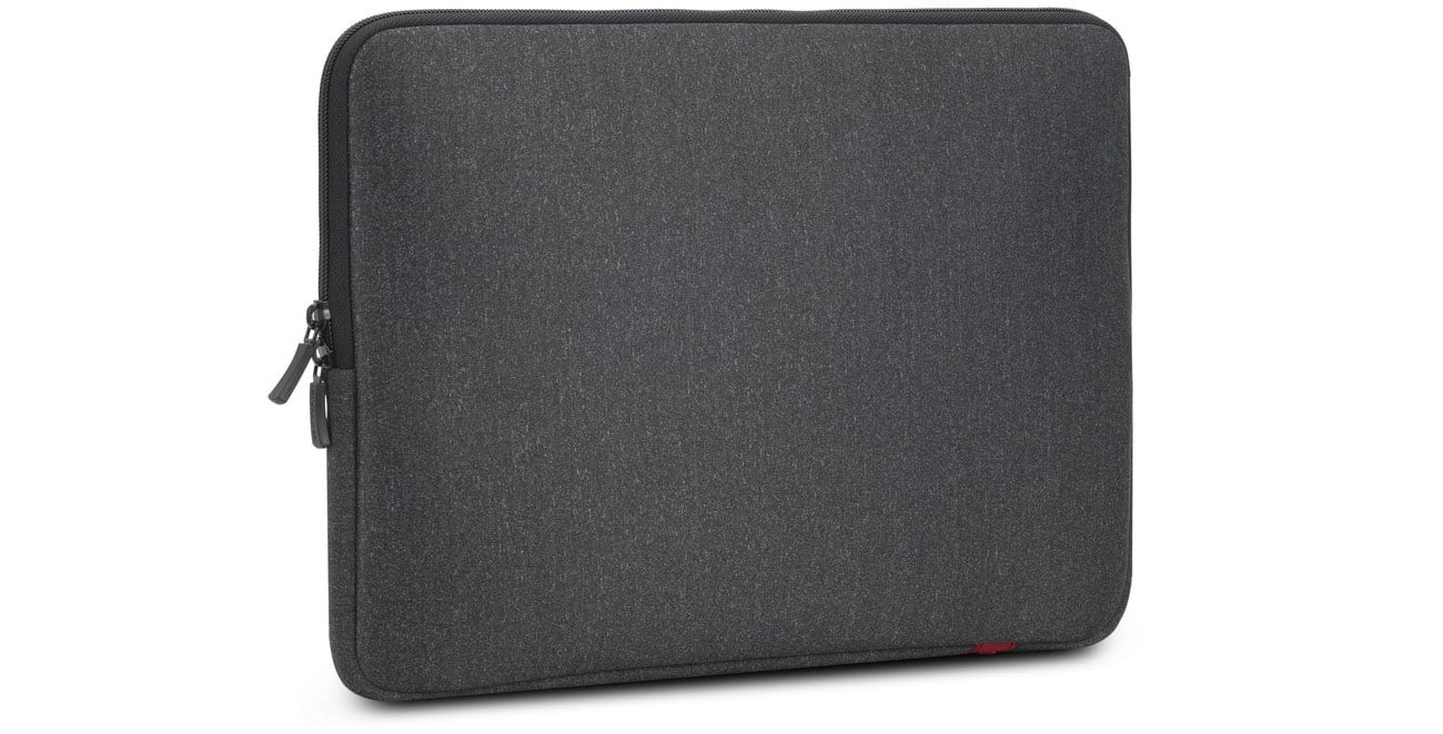 RIVACASE Antishock 5133 15.6'' grafitowy RC5133_GD