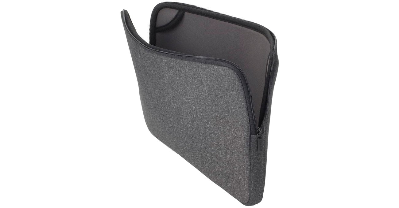 RIVACASE Antishock 5133 15.6'' grafitowy RC5133_GD