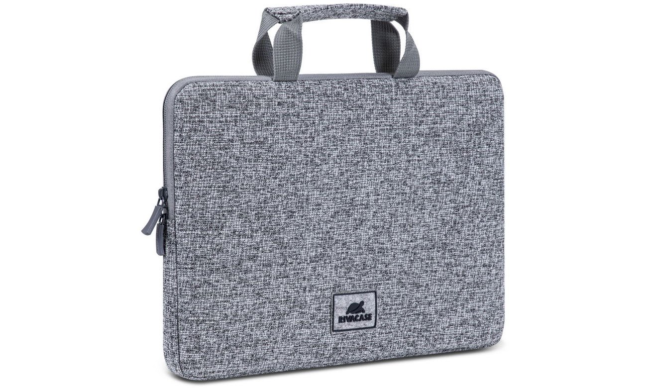 RIVACASE Anvik 7913 13.3'' szary RC7913_GY