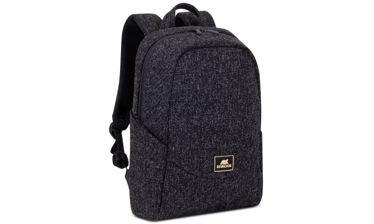 Plecak RIVACASE Anvik 7923 13,3 czarny