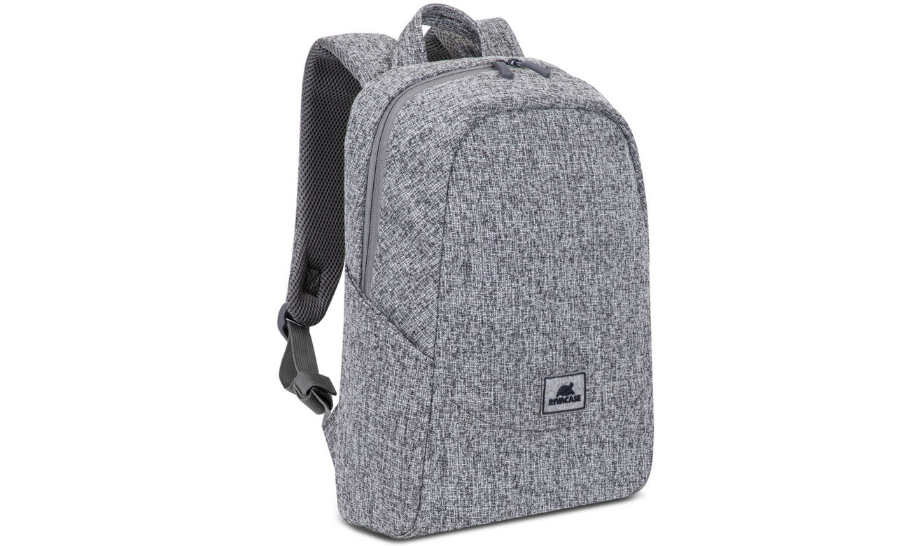 Rucksack RIVACASE Anvik 7923 13,3 grau