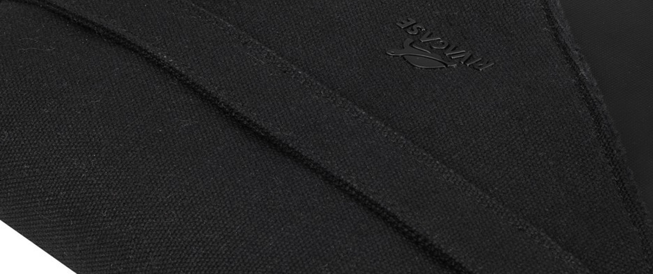 RIVACASE Cardiff 8503 pasek zabezpieczający