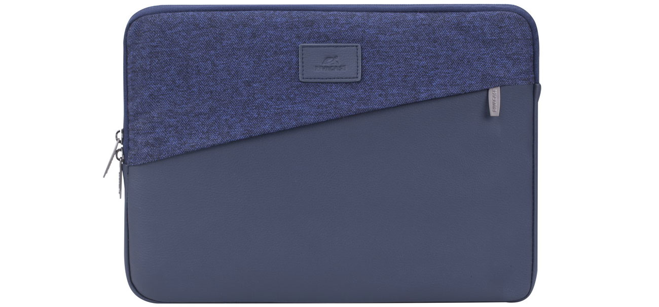 RIVACASE Egmont 7903 13.3'' niebieski RC7903_BL