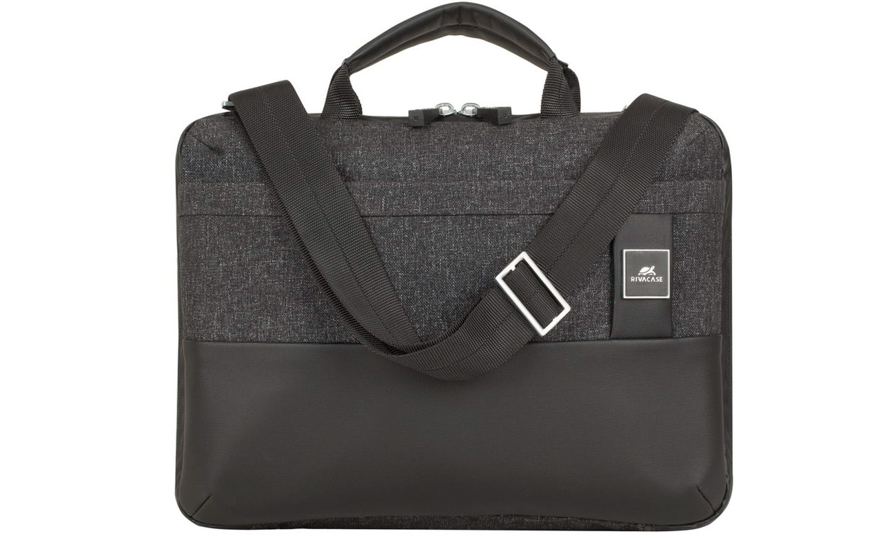 Torba RIVACASE Lantau 8823 13.3 czarny