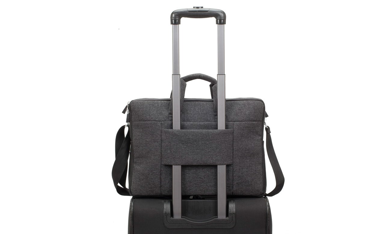 Torba RIVACASE Lantau 8831 tył