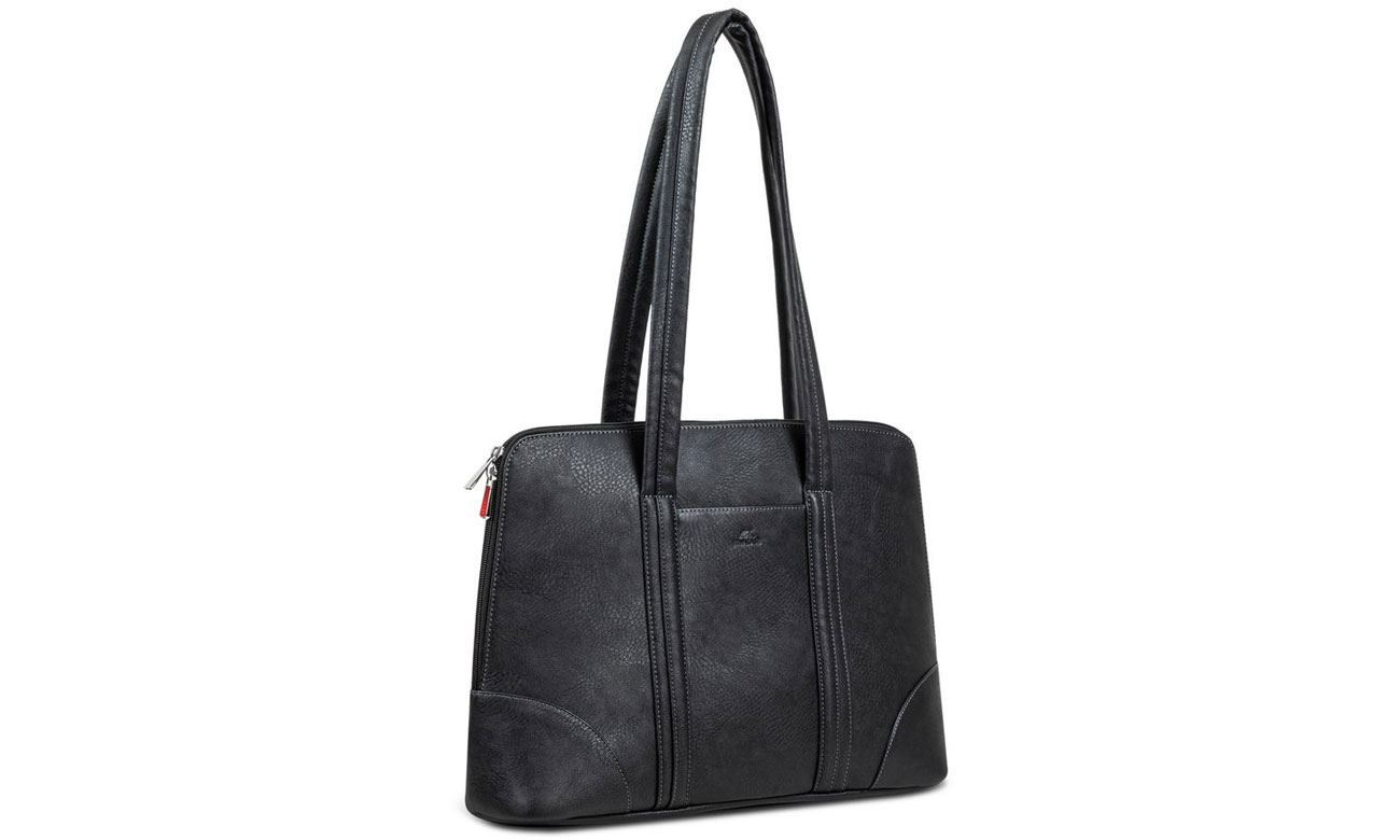 Torba na laptopa RIVACASE Orly 8992 14 czarny