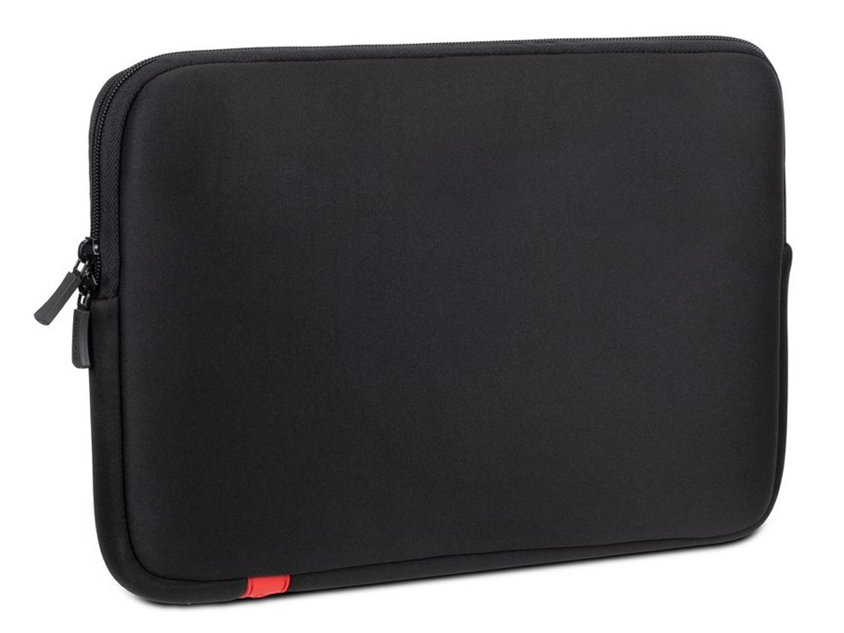 Etui RIVACASE Antishock 5123 13.3 niebieski