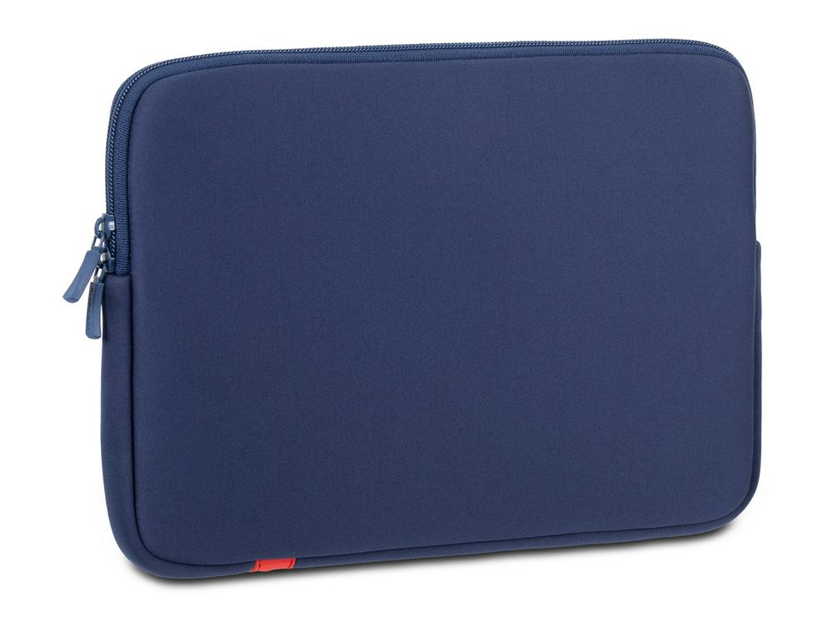Etui RIVACASE Antishock 5123 13.3 niebieski