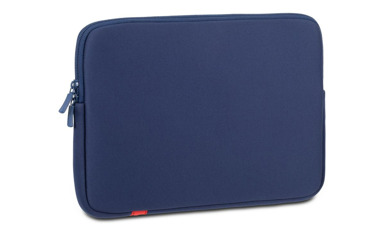Etui RIVACASE Antishock 5123 13.3 niebieski