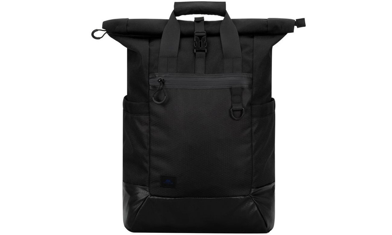 Plecak RIVACASE Dijon 5321 15.6'' czarny