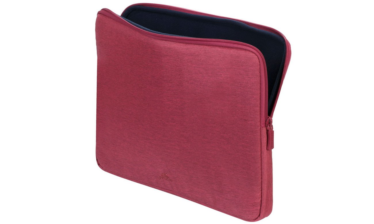 RIVACASE Suzuka wnętrze