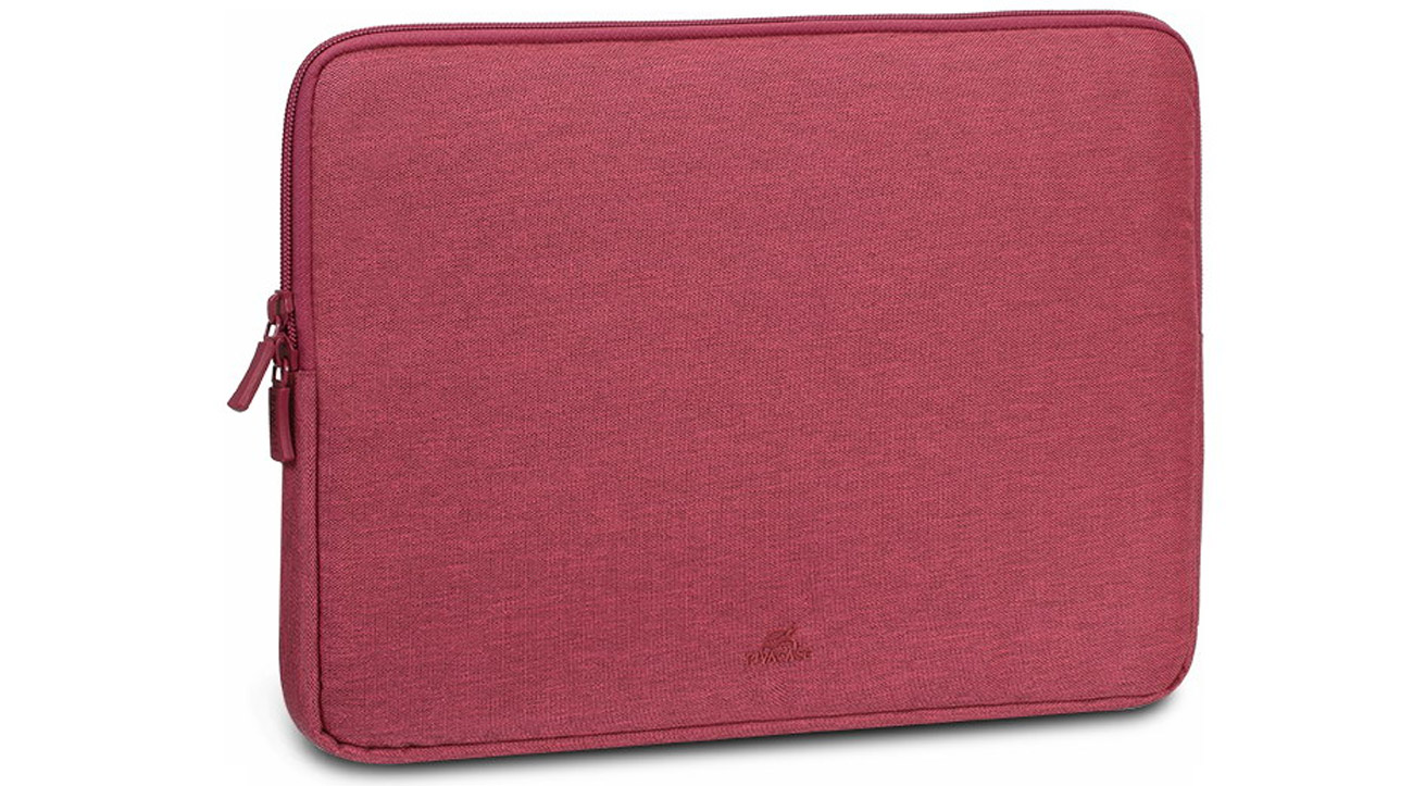 RIVACASE Suzuka 7703 13.3" czerwony - Etui na laptopy - Sklep ...