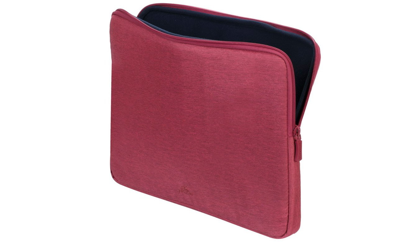 RIVACASE Suzuka wnętrze