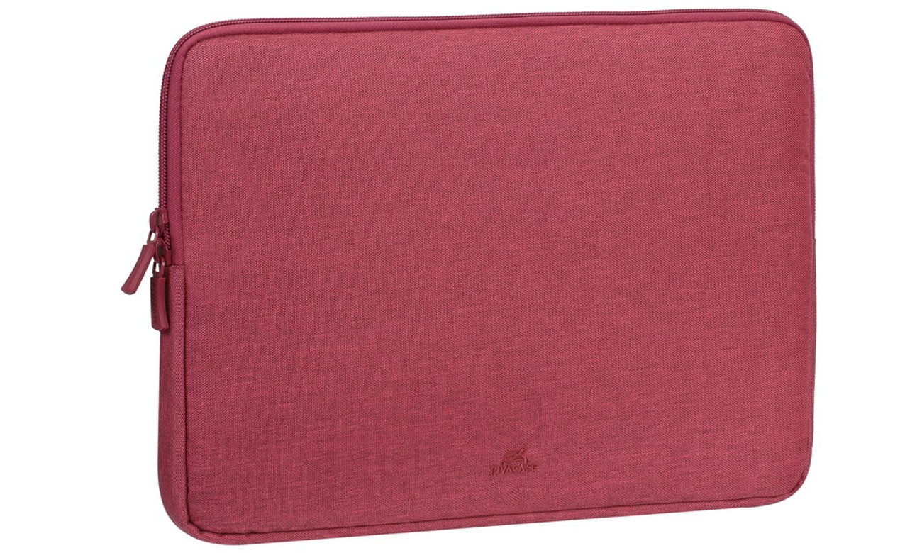 RIVACASE Suzuka 7704 czerwony