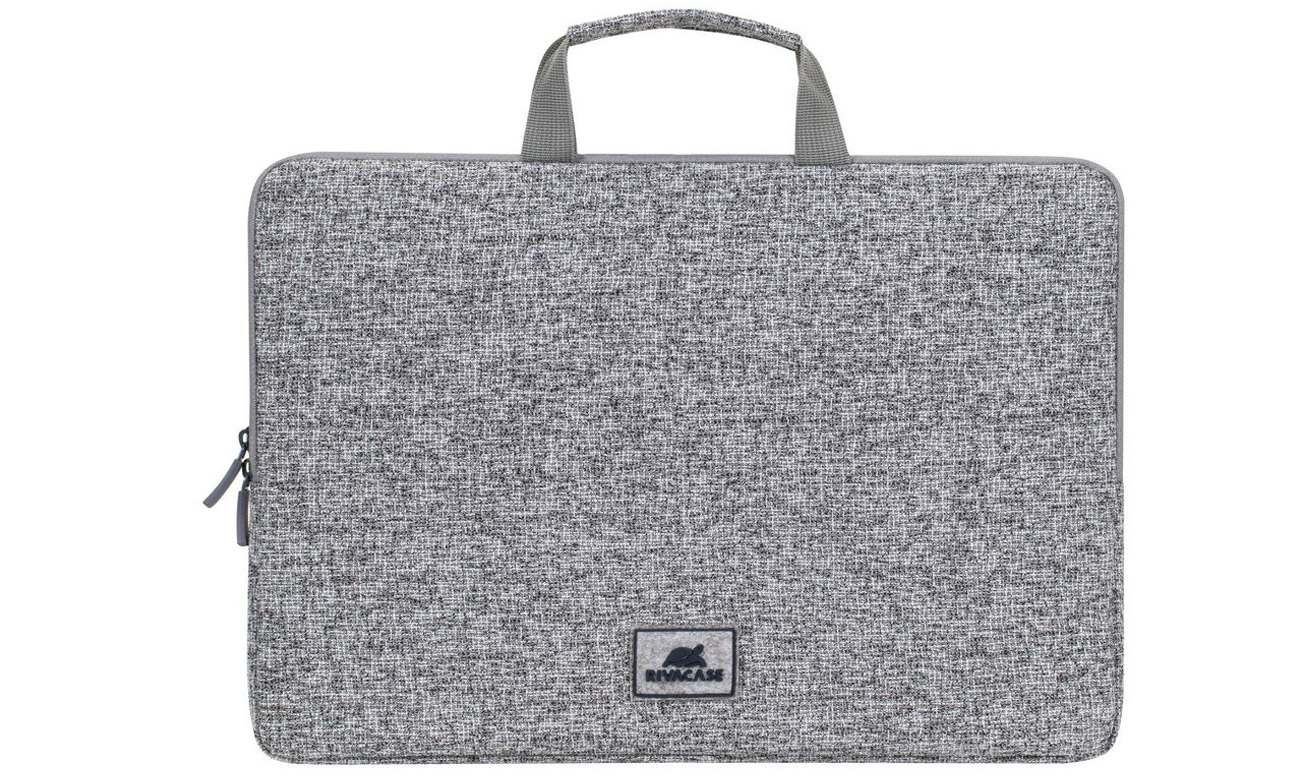Etui na laptopa RIVACASE Anvik 7915 15.6 szary