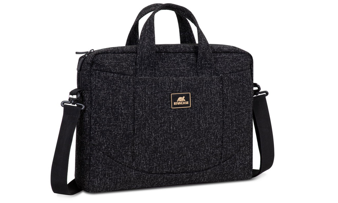 Torba na laptopa RIVACASE Anvik 7931 15,6''