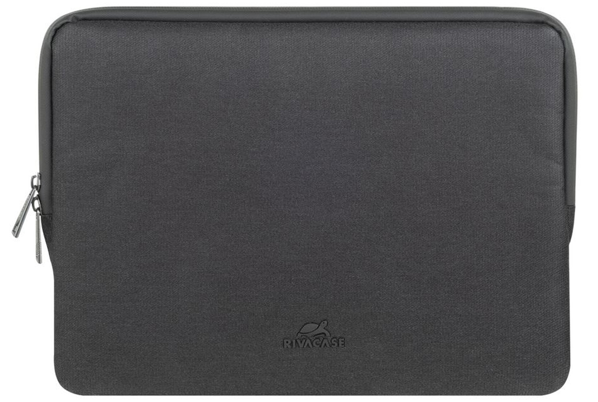 RIVACASE Clark 8115 Etui MacBook Air 15 czarne