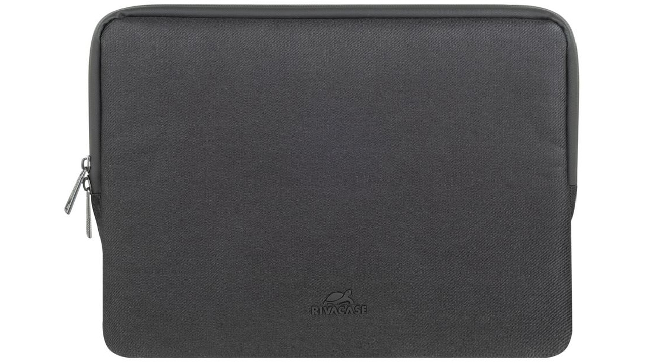 RIVACASE Clark 8114 Etui MacBook Pro 14 czarne