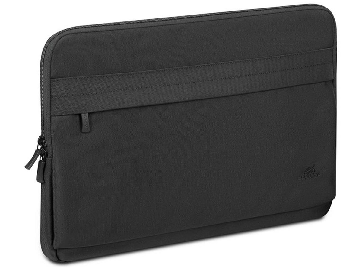 RIVACASE Ulsan 8205 Etui laptop 15,6 czarne