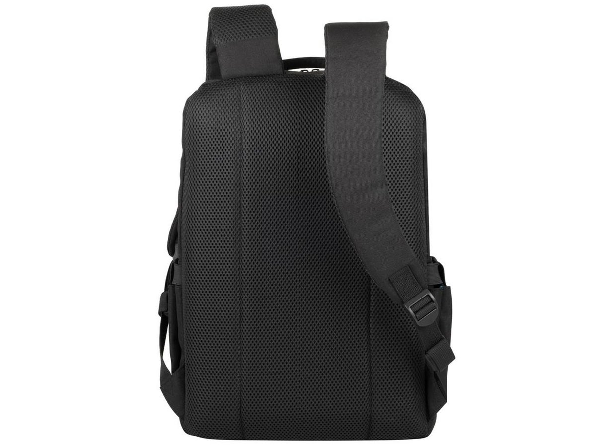 RIVACASE Ulsan 8265 tył