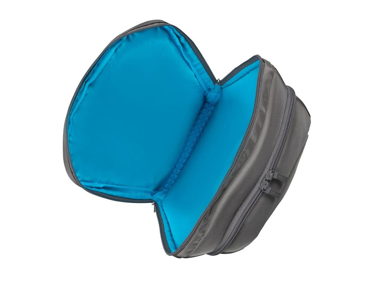 RIVACASE Ulsan 8267 wnętrze