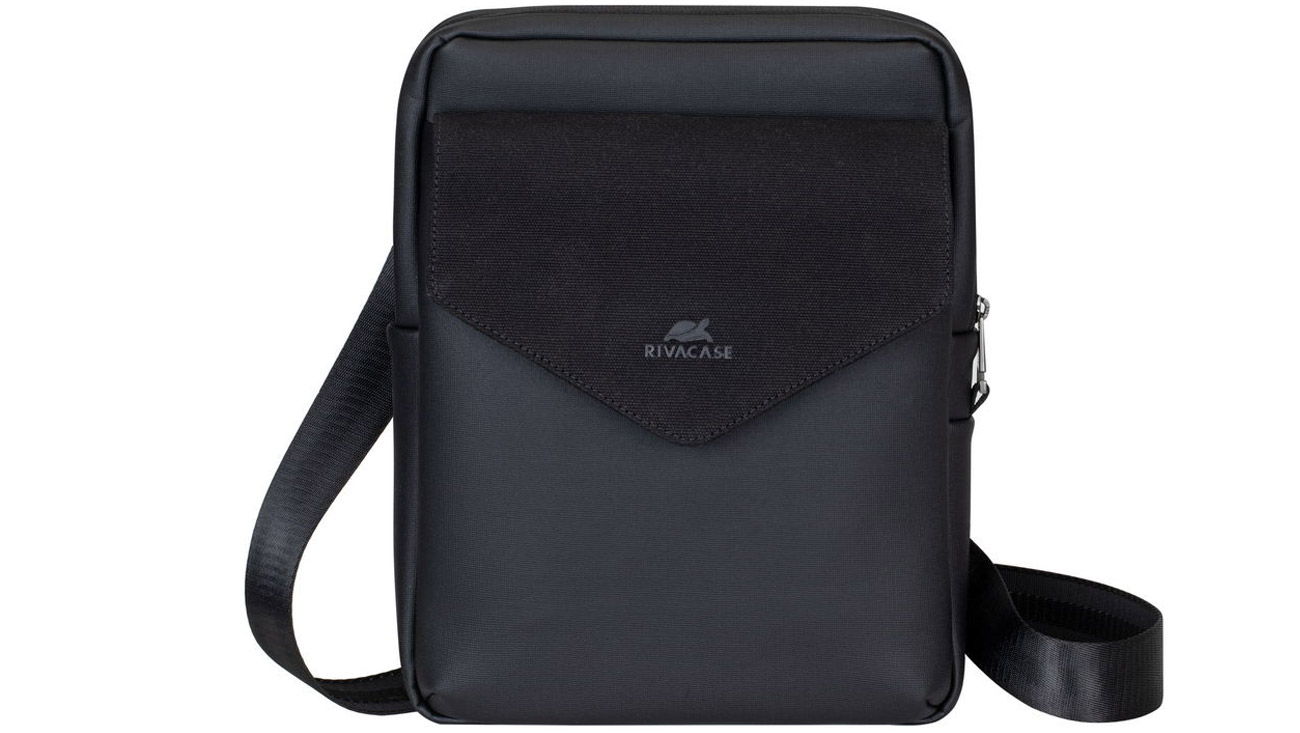 Etui na tablet RIVACASE Cardiff 8511 11 czarny