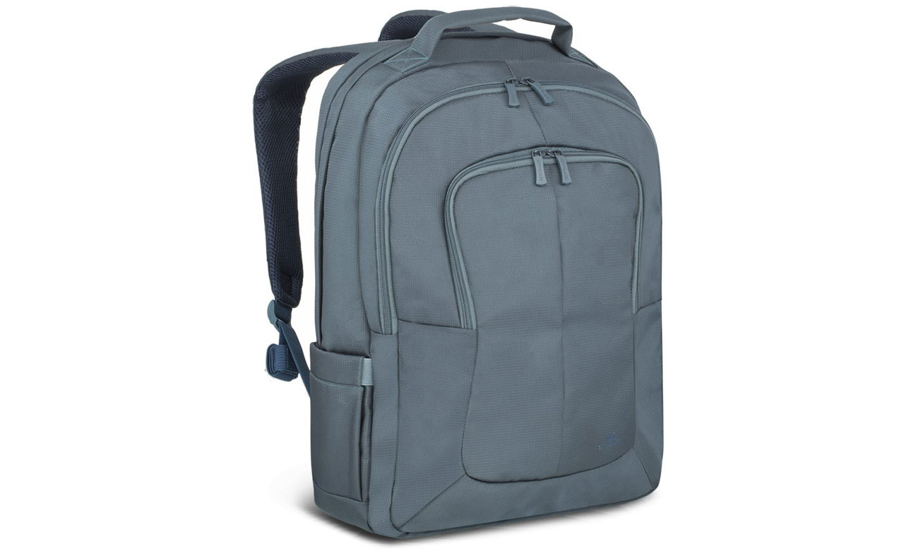 plecak na laptopa RIVACASE Tegel 8460 17.3 morski