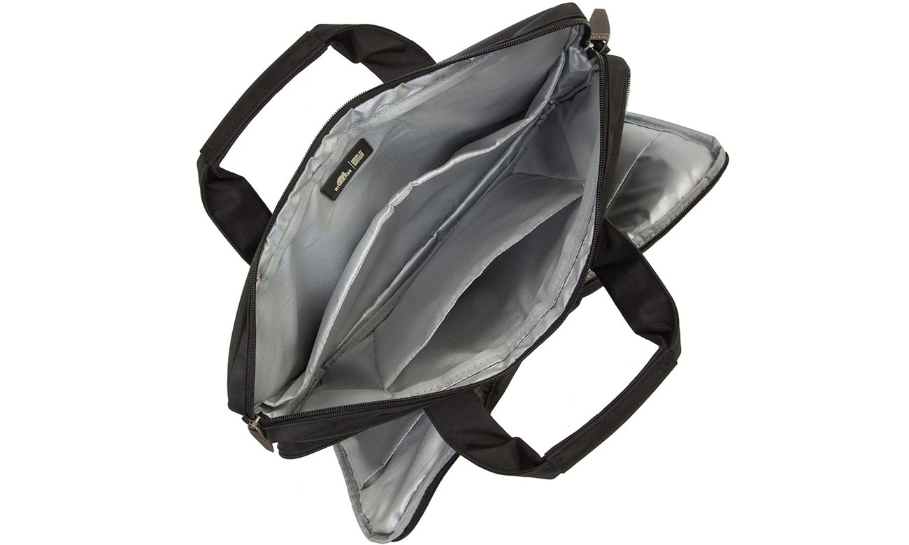 Torba RIVACASE Tiergarten 8530