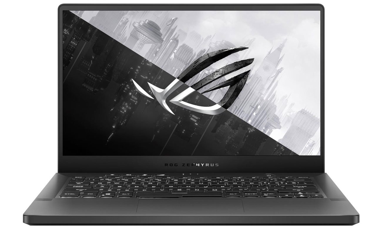 Odświeżanie matrycy 120 Hz