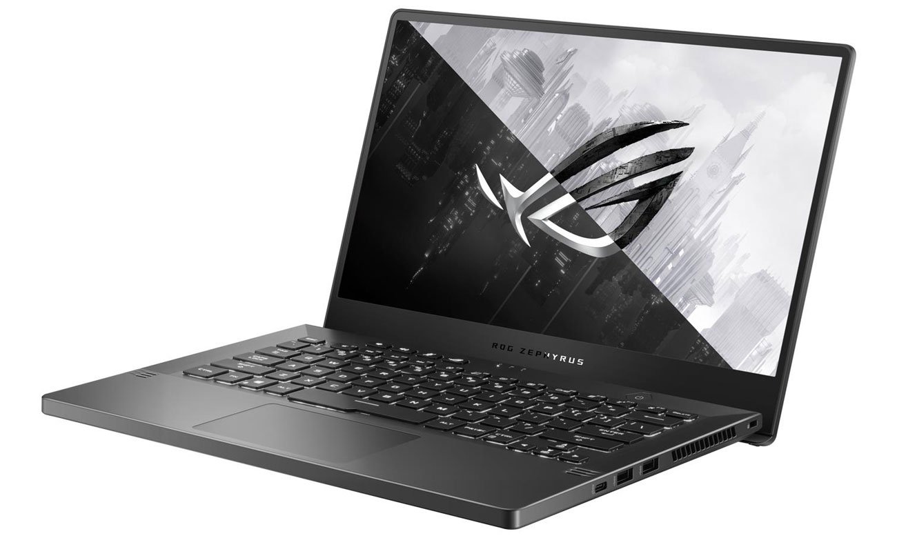 Odświeżanie matrycy 120 Hz