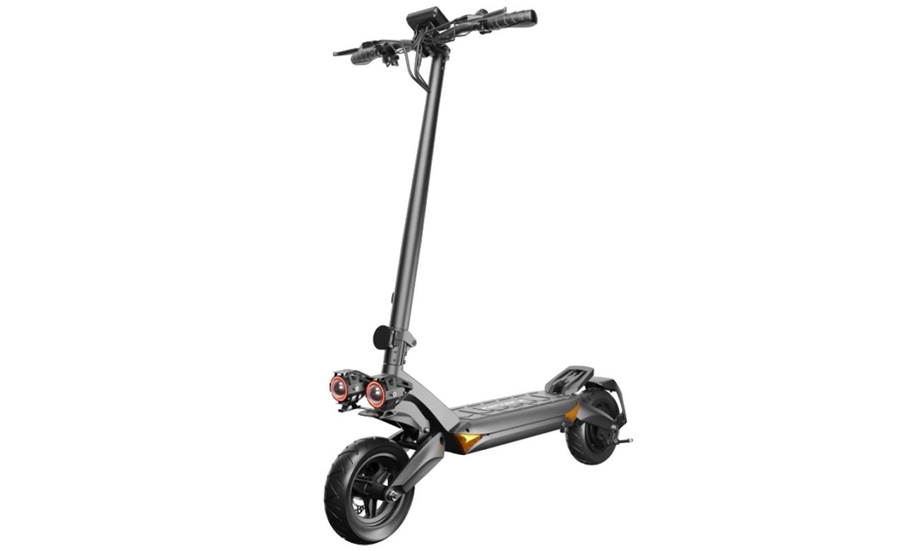 RUPTOR R3 V3