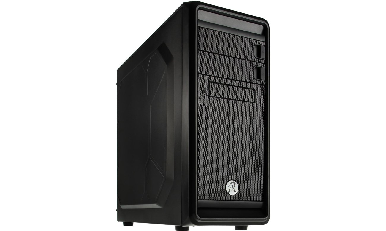 Raijintek Arcadia GERT-003