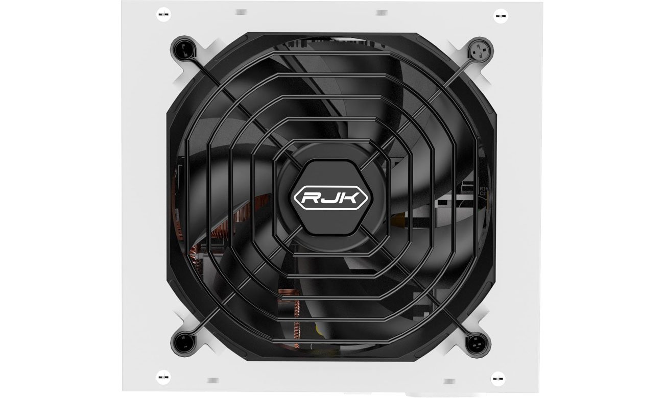 Raijintek Cratos 850 W