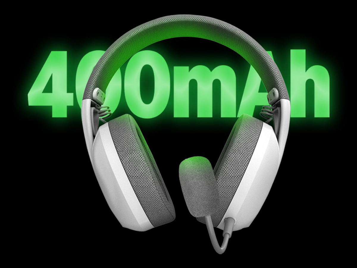Zestaw słuchawkowy Rampage CRACK H11 Czarny - Komfort i ergonomia