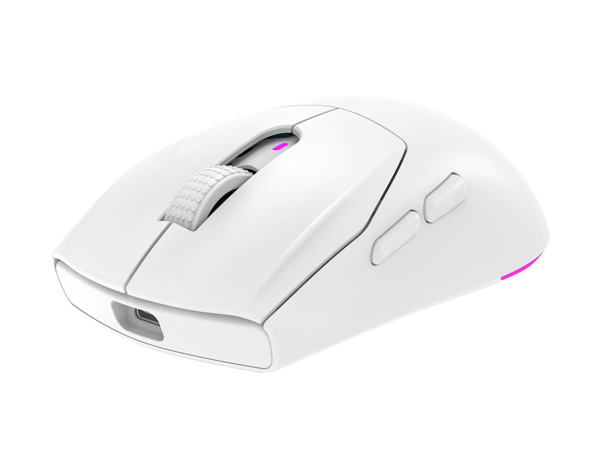 Rampage Prote M5