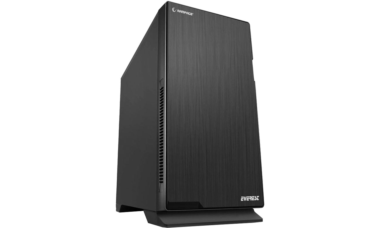 Obudowa Rampage Silence Core RAMPCA13673