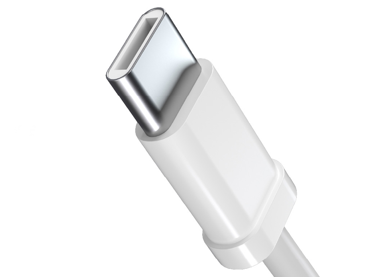 Rampage Vortex M1 kabel