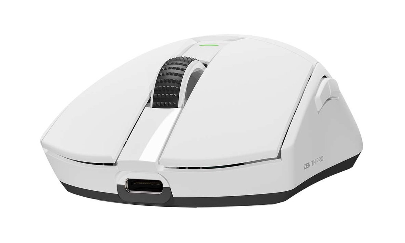 Rampage Zenith Pro