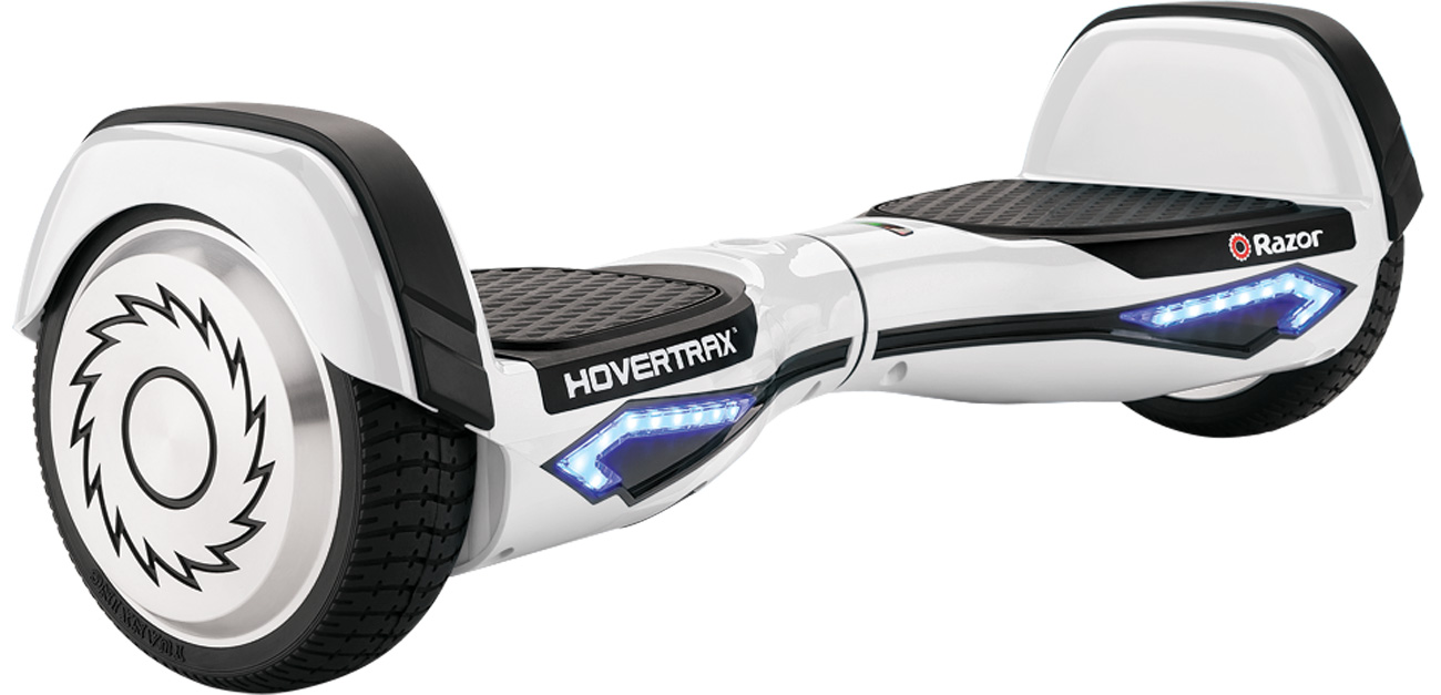 Razor Hovertrax 2.0