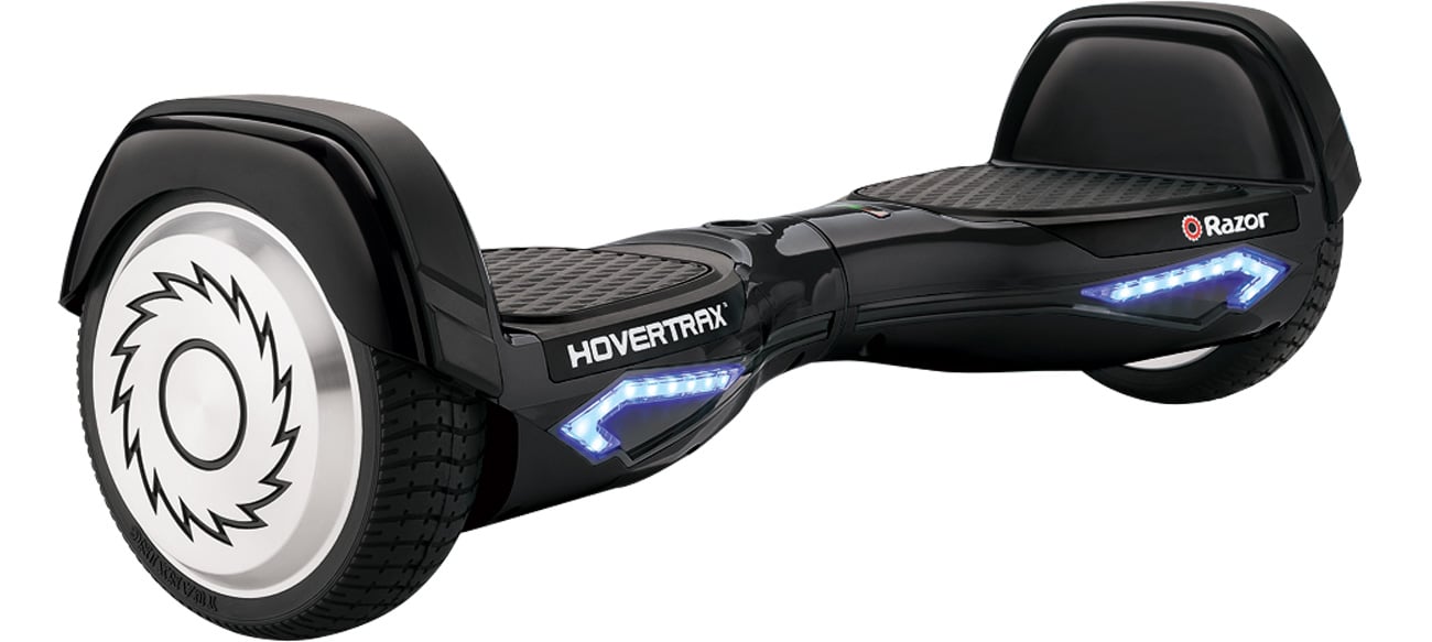 Razor Hovertrax 2.0