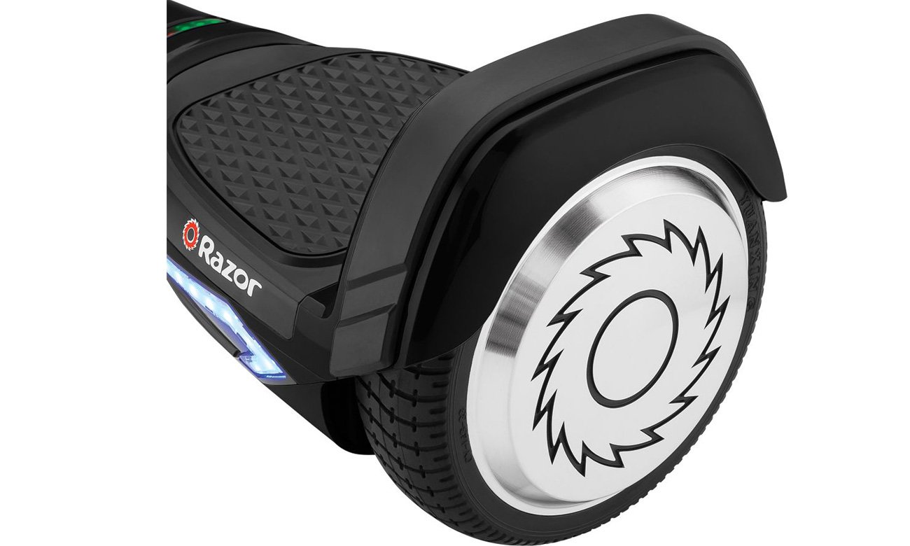 Razor Hovertrax 2.0